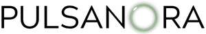 Pulsanora